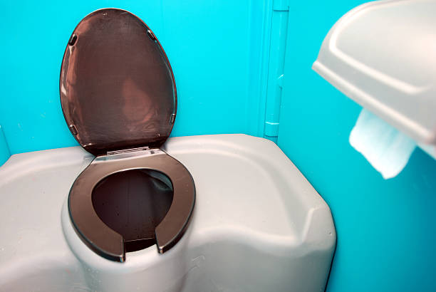 Portable Toilet Options We Offer in Wake Village, TX